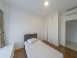 The Interlace (D4), Condominium #349578251